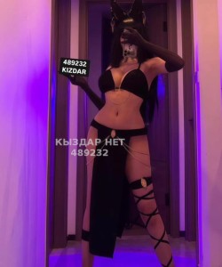 Проститутка Алматы Девушка№489232 Бота-Vip Фотография №3710092