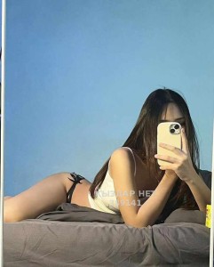 Проститутка Шымкента Девушка№389141 Ару Фотография №3716943