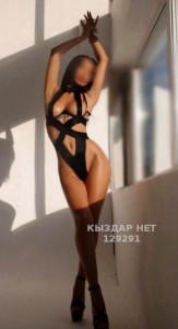 Проститутка Астаны Девушка№129291 А Д Е Л Ь К A только Whatsapp Фотография №3720347