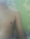 Фотография №3721840