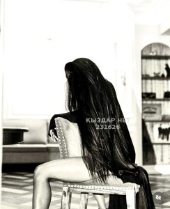 Проститутка Шымкента Анкета №231626 Фотография №3724138