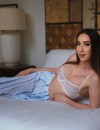 Фотография №3729199
