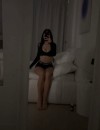 Фотография №3742576