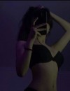 Фотография №3753676
