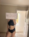 Фотография №3759347