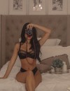 Фотография №3761276