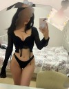 Фотография №3769914