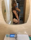 Фотография №3770357