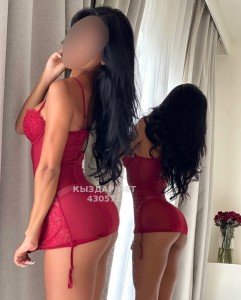 Проститутка Капчагая Девушка№430571 Asel Фотография №3776232