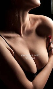 Проститутка Алматы Анкета №305591 Фотография №3777218