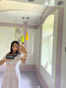 Транс Алматы Транс№506691 Карина Фотография №3788565