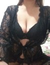 Фотография №3799165