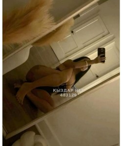 Проститутка Жаркента Девушка№483129 Рая Фотография №3810409