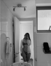 Фотография №3810830