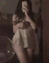 Фотография №3814315