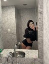 Фотография №3815598