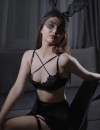 Фотография №3818986
