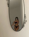 Фотография №3822980