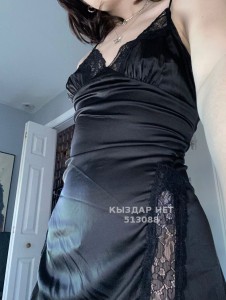 Проститутка Алматы Девушка№513088 Последний день Фотография №3832853