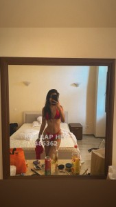 Проститутка Алматы Анкета №485362 Фотография №3835203