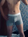 Фотография №3835559