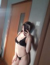 Фотография №3835596