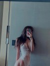 Фотография №3845527