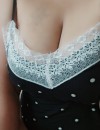 Фотография №3850384