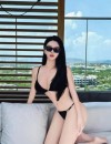 Фотография №3853743