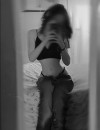 Фотография №3855871