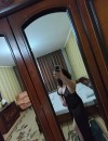 Фотография №3855908