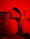 Фотография №3856899