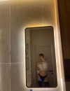Фотография №3858027