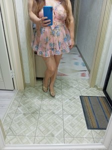 Проститутка Алматы Анкета №94802 Фотография №3866218