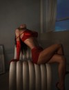 Фотография №3870218