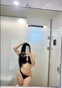 Проститутка Алматы Анкета №518867 Фотография №3870586