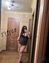 Фотография №3873304