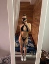 Фотография №3874295