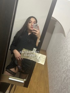 Транс Алматы Транс№514998 Индира Фотография №3875626