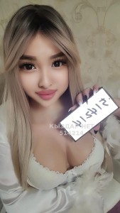 Транс Алматы Транс№514214 Транс Соска Фотография №3878038