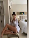 Фотография №3884704