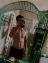 Фотография №3890656