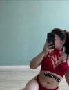 Фотография №3898455