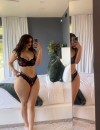 Фотография №3899408