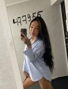 Фотография №3900291