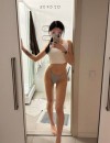Фотография №3900610