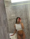 Фотография №3901482