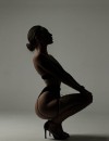 Фотография №3905423
