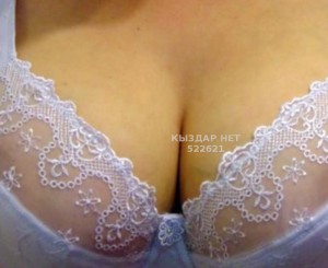 Проститутка Алматы Анкета №522621 Фотография №3906394
