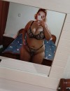 Фотография №3908100